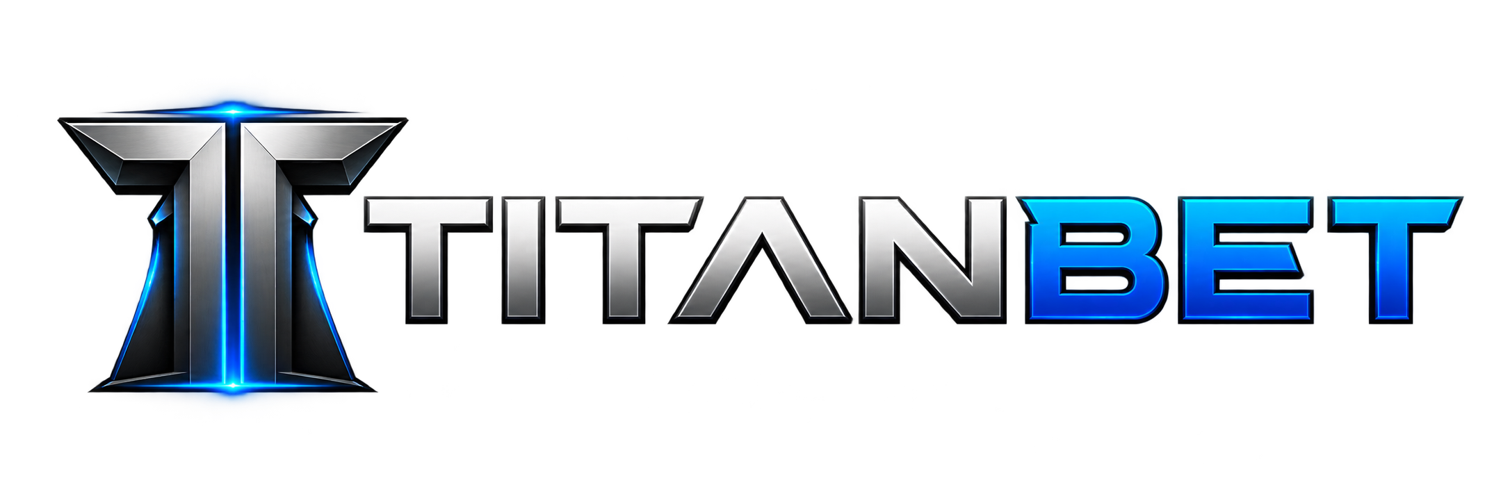 TITANBET