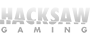 Hacksaw Gaming